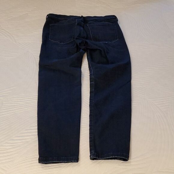 Banana Republic Ladies Jeans 27 - Picture 7 of 7